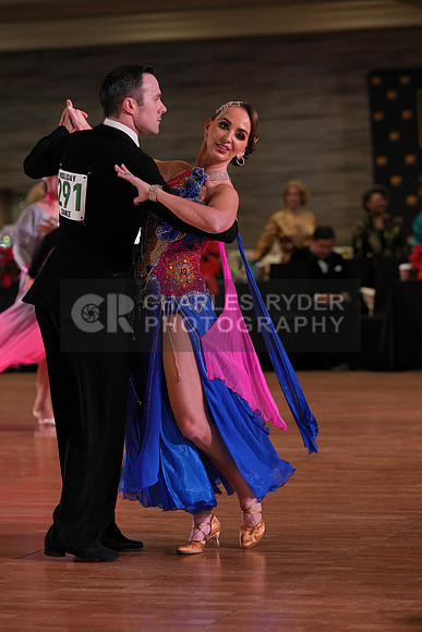 25HDc_0722_RS