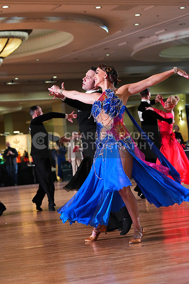 25HDc_0683_RK