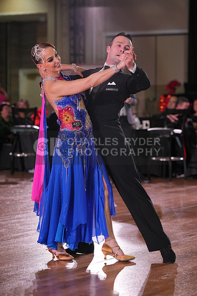 25HDc_0730_RS