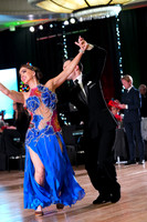 25HDc_0637_RK