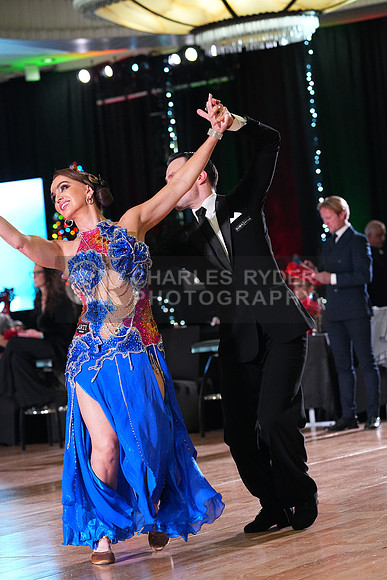 25HDc_0637_RK