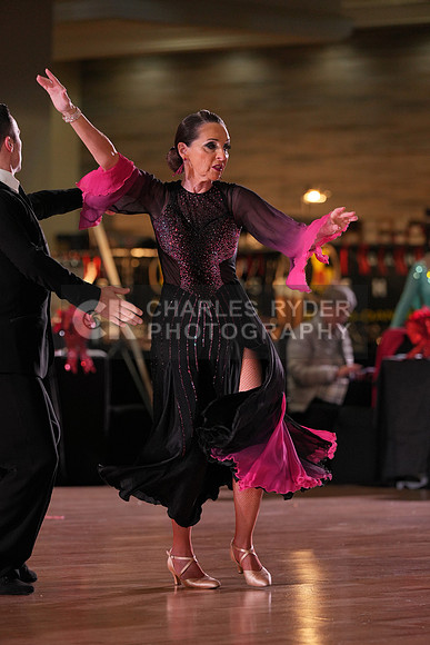 25HDc_0935_RS