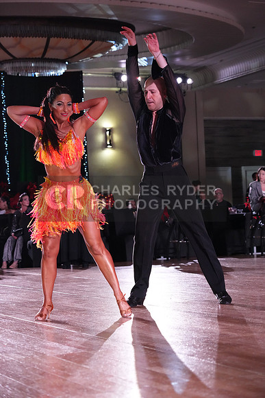 25HDc_6349_MR