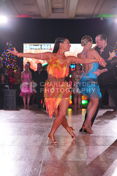 25HDc_5956_RS