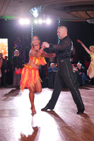 25HDc_5944_RS