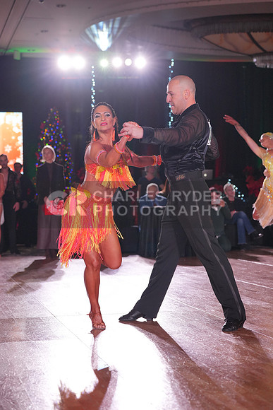25HDc_5944_RS
