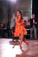 25HDc_5939_RS