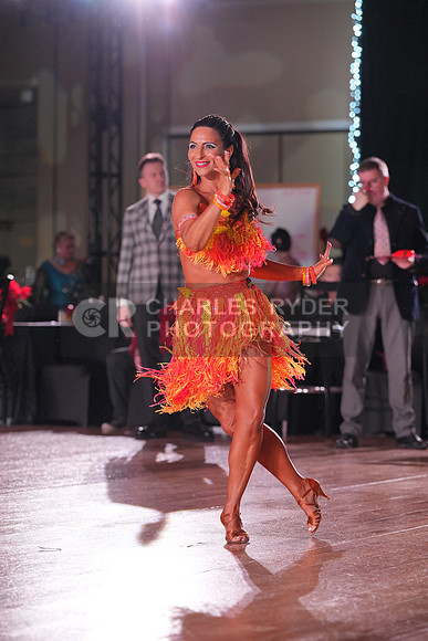 25HDc_5939_RS