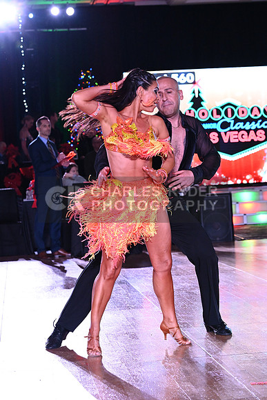 25HDc_6944_RK