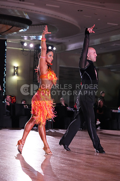 25HDc_6347_MR