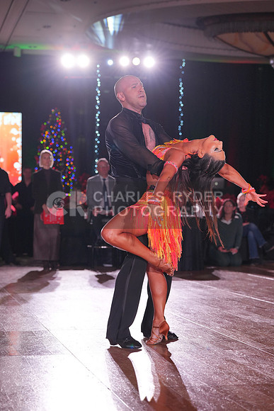 25HDc_5954_RS