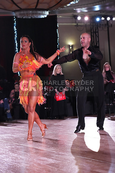 25HDc_6351_MR