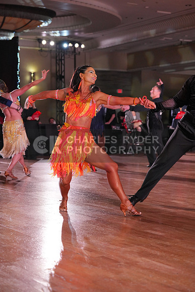25HDc_5942_RS