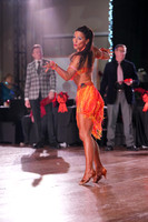 25HDc_5940_RS