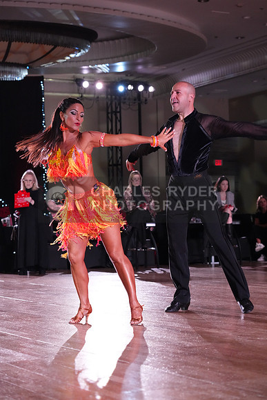 25HDc_6348_MR