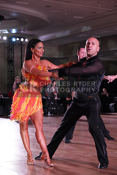 25HDc_6356_MR