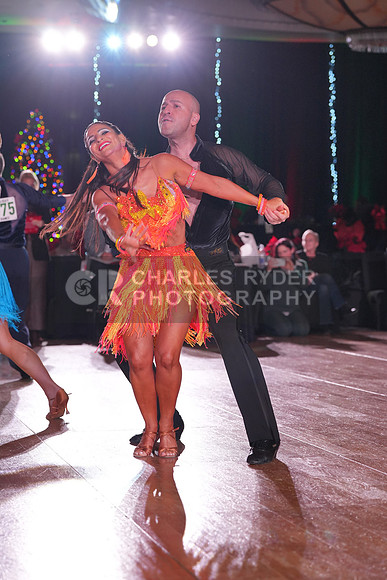 25HDc_5949_RS