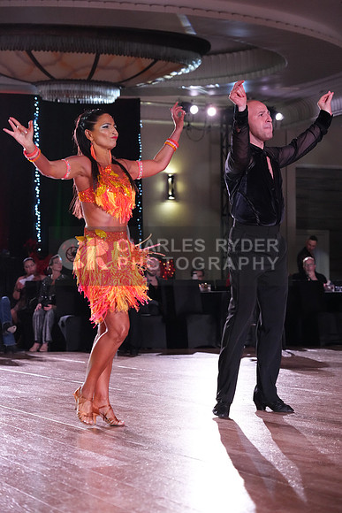 25HDc_6346_MR
