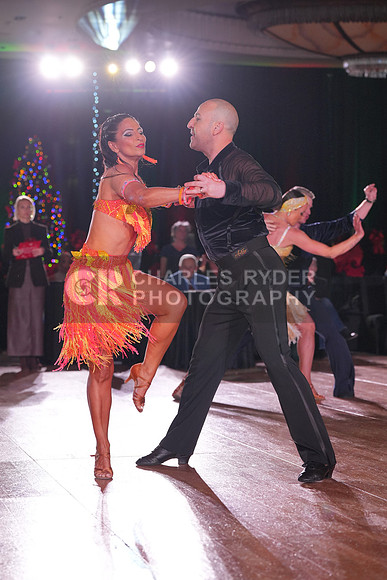 25HDc_5945_RS
