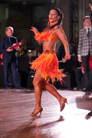 25HDc_5938_RS