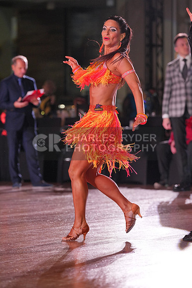25HDc_5938_RS
