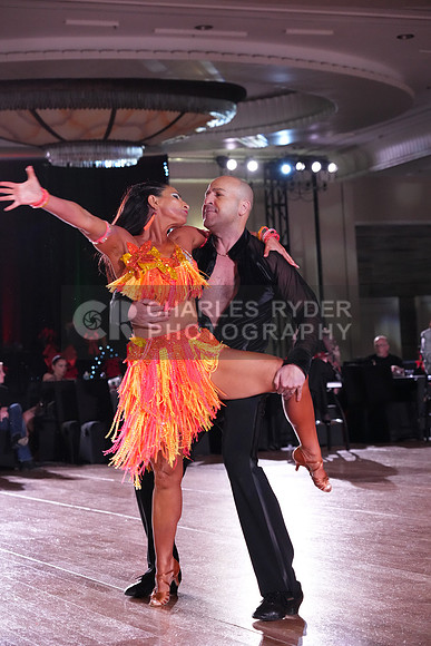 25HDc_6354_MR