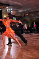 25HDc_5943_RS