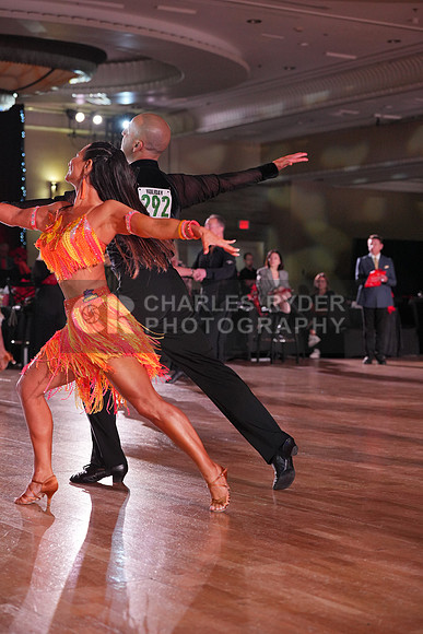 25HDc_5943_RS