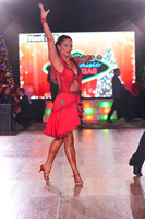 25HDc_5547_RS