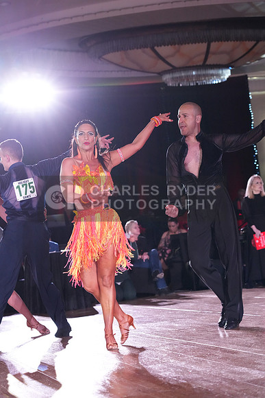 25HDc_6352_MR
