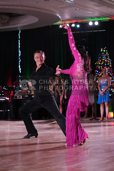 25HDc_5413_MR