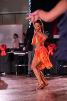 25HDc_5941_RS
