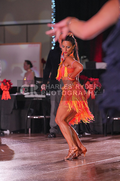 25HDc_5941_RS
