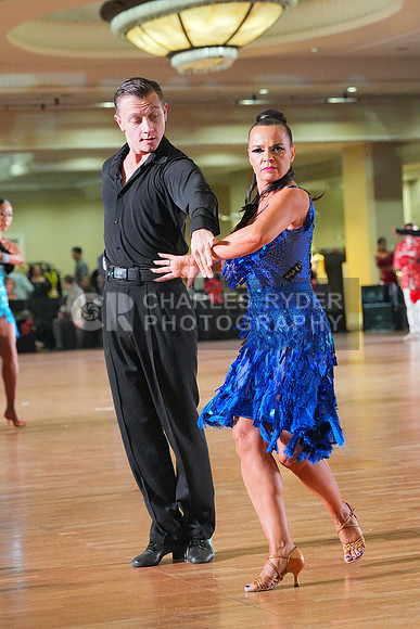 25HDc_8670_RK