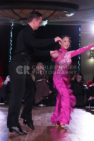 25HDc_5437_MR