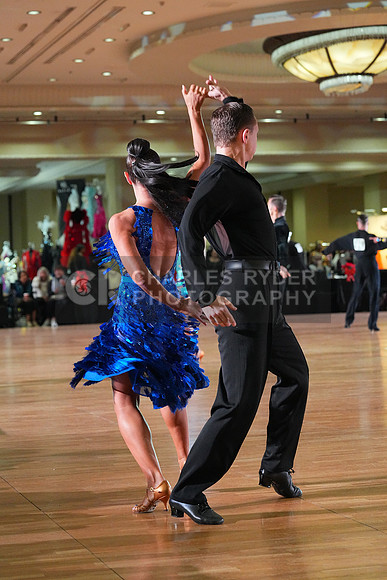 25HDc_8662_RK