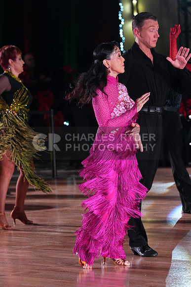 25HDc_5230_RK