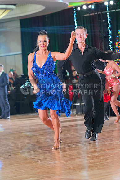 25HDc_8457_RK