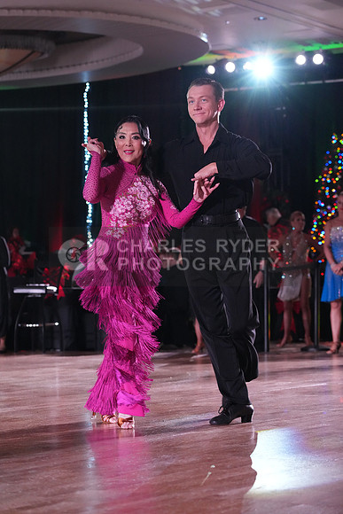 25HDc_5411_MR