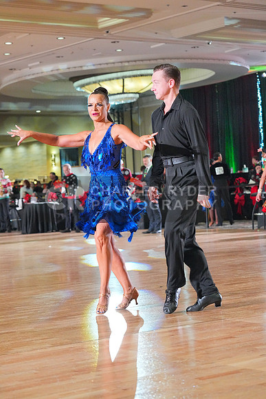 25HDc_8463_RK