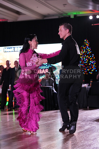 25HDc_5439_MR