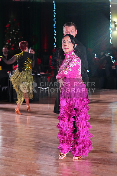 25HDc_5224_RK