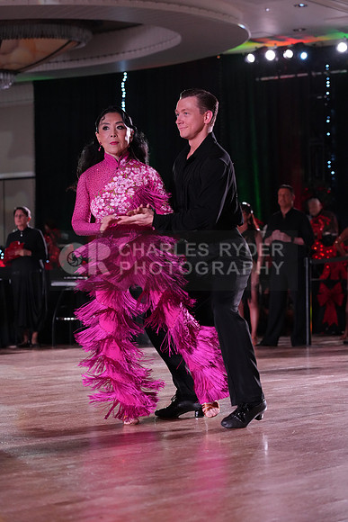 25HDc_5407_MR