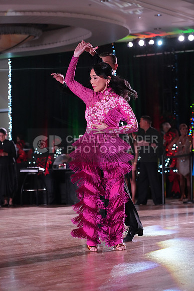 25HDc_5409_MR
