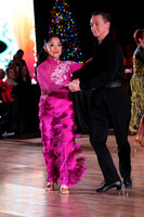25HDc_5226_RK