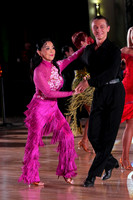 25HDc_5231_RK