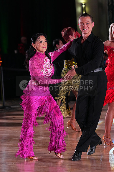 25HDc_5231_RK