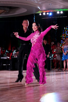 25HDc_5412_MR