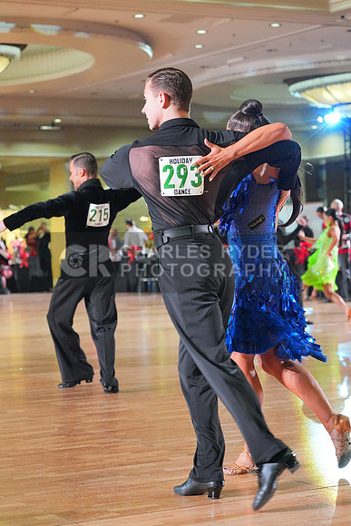 25HDc_8673_RK