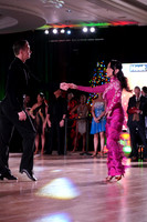 25HDc_5414_MR